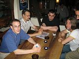 10 Jahre Abi 1995 (207)